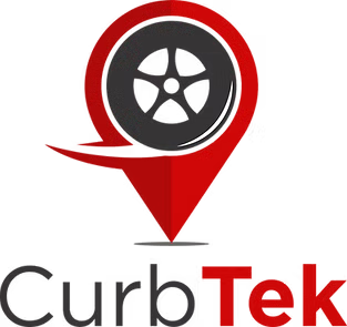 CurbTek home