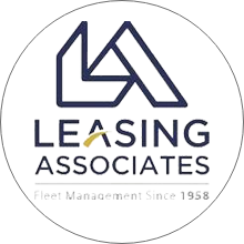 Leasing Associates