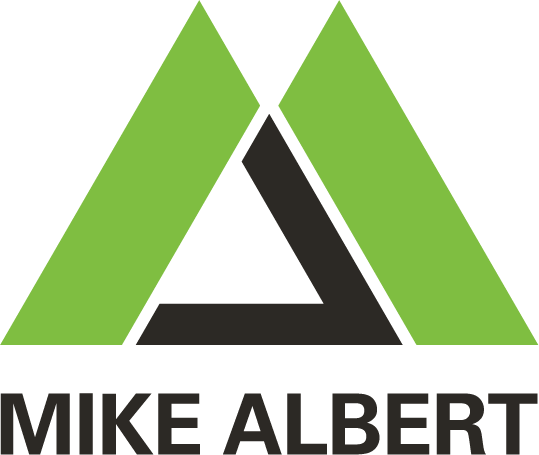 Mike Albert